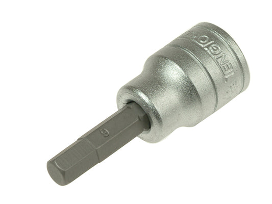 TENM381106.JPG