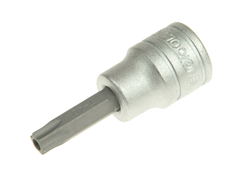 TENM381230.JPG