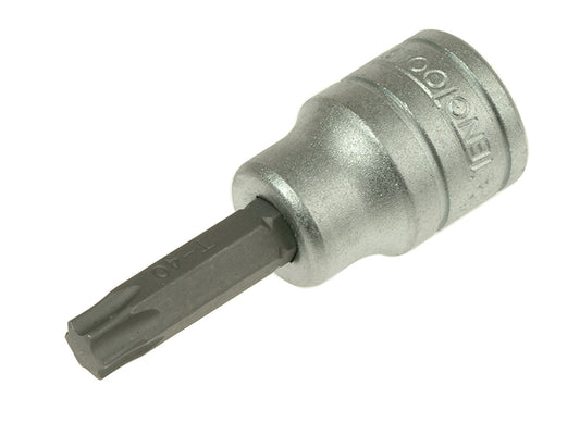 TENM381240T.JPG