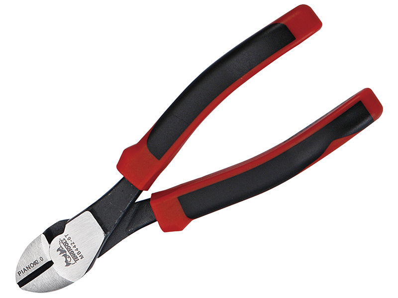 Teng TENMB4426T Heavy-Duty Side Cutting Plier 150mm (6in)