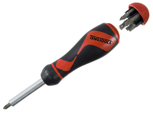 TENMDR908.JPG