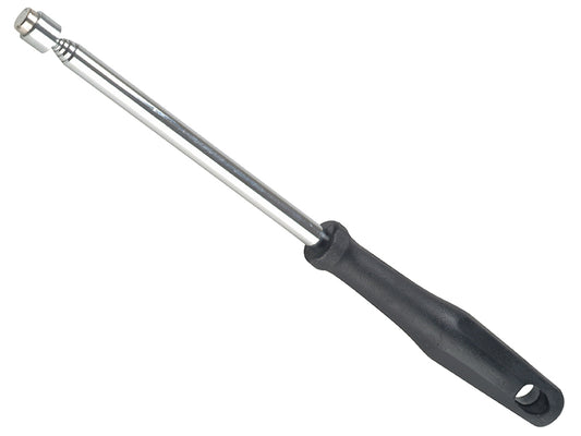 TENSD501.JPG