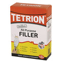 TETTFP015.JPG