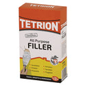 TETTFP512.JPG