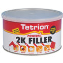 TETTKK001.JPG