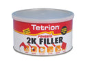 TETTKK001.JPG