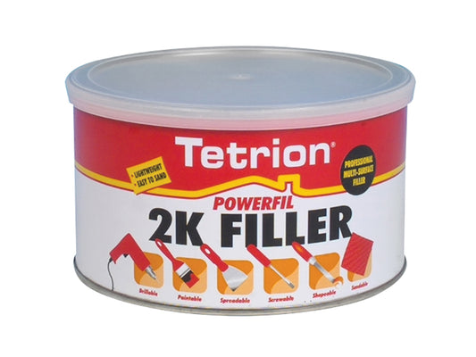 TETTKK001.JPG
