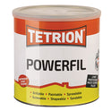 TETTKK002.JPG