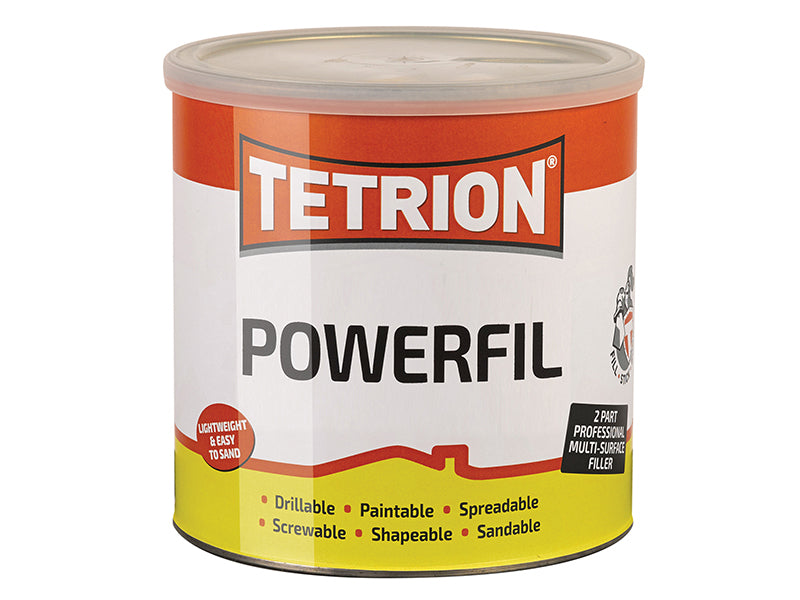 TETTKK002.JPG