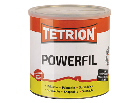 TETTKK002.JPG