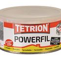 TETTKK250.JPG