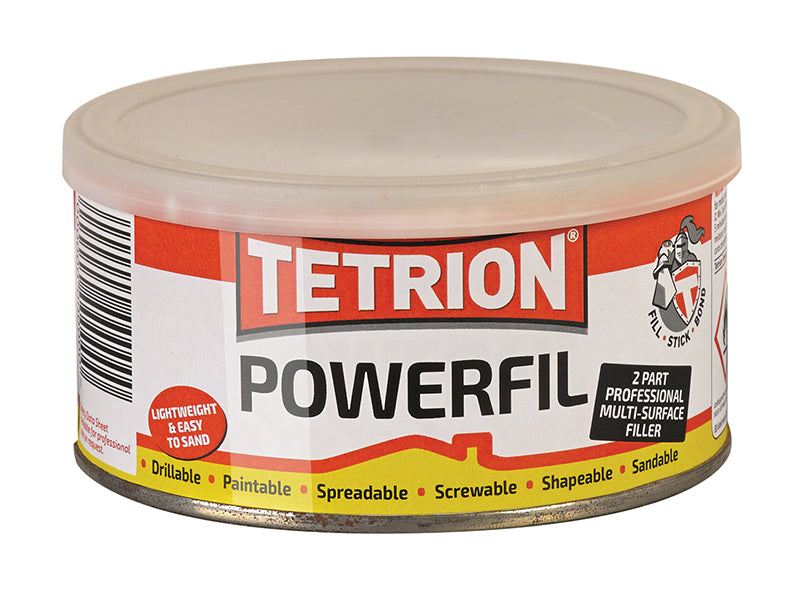 TETTKK250.JPG