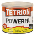 TETTKK600.JPG