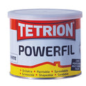 TETTPW600.JPG
