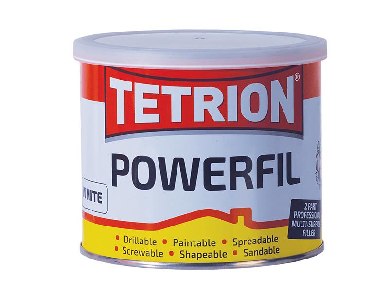 TETTPW600.JPG