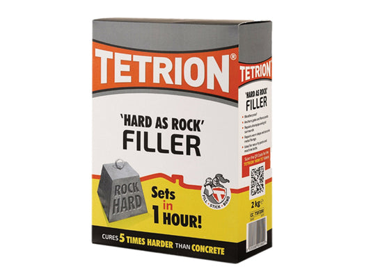 TETTSF200.JPG