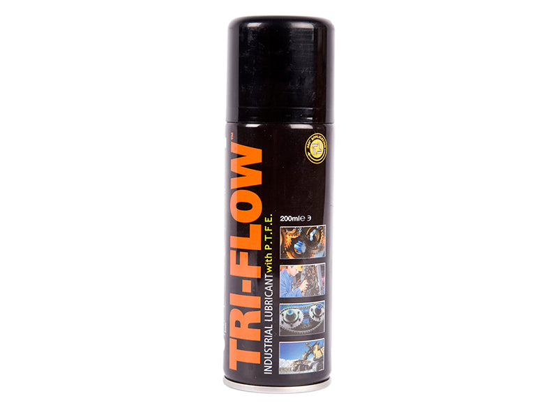 Lubricants