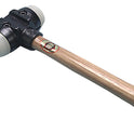 THONH125.JPG