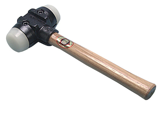 THONH125.JPG