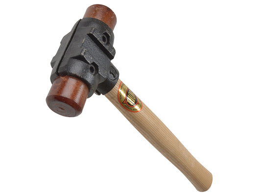 THORH125.JPG