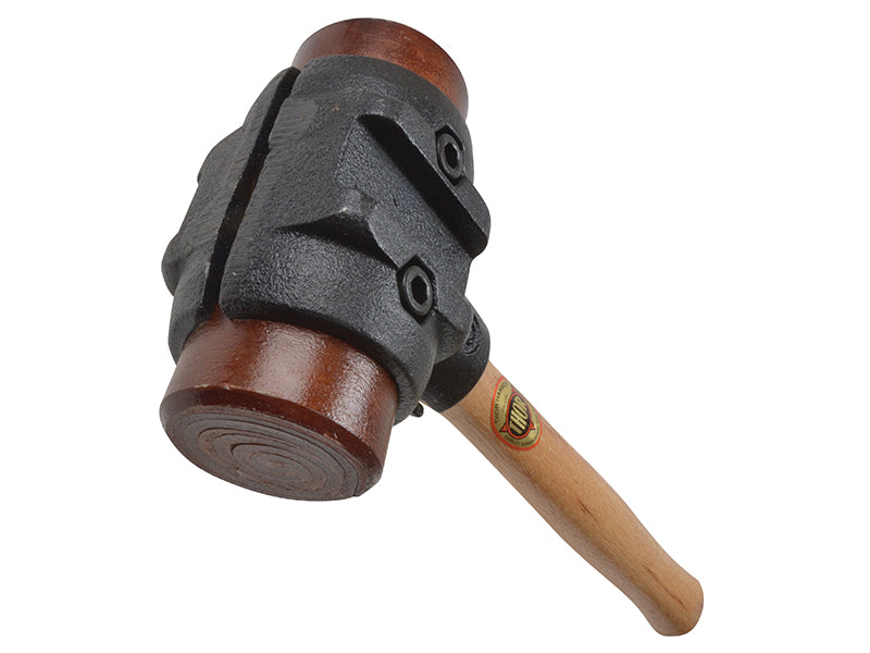 THORH275.JPG