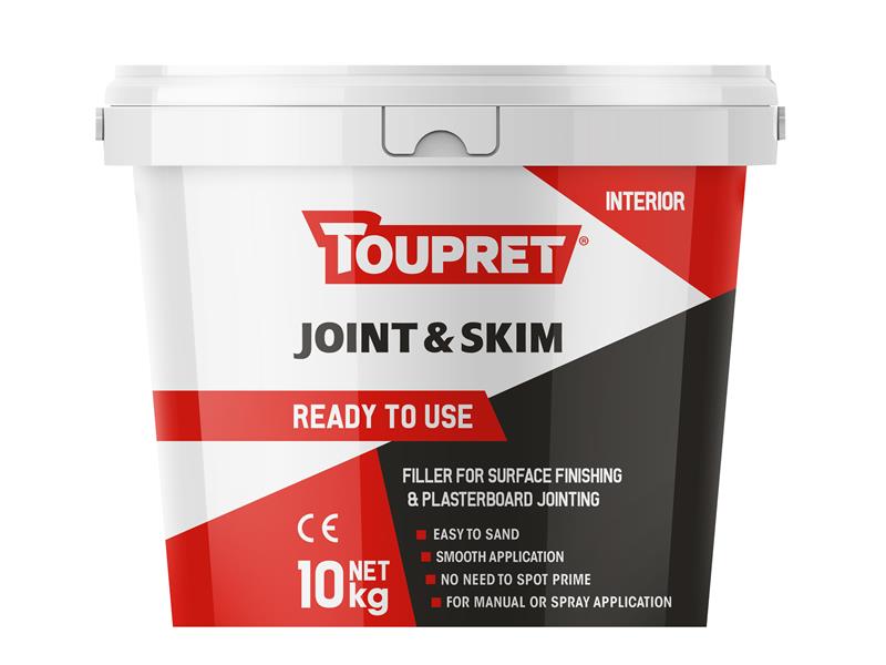 TOUFGBJP10.JPG