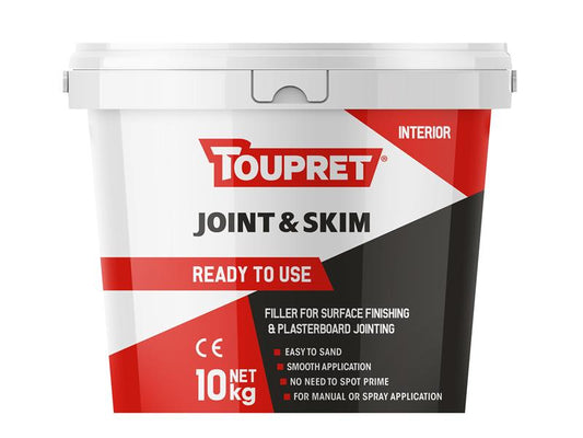 TOUFGBJP10.JPG