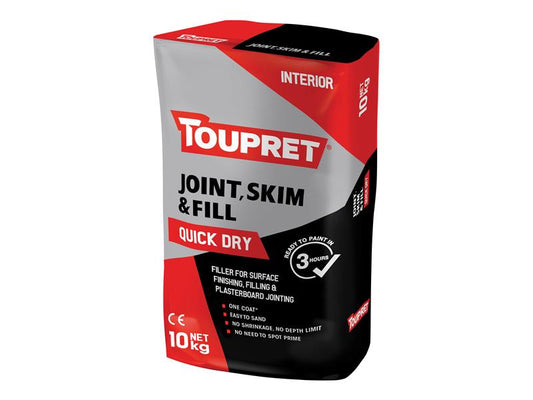 TOUFGBJSR10G.JPG