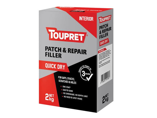 TOUFGREB02GB.JPG