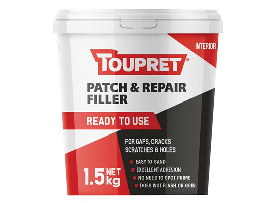 TOUFGRP15GB.JPG