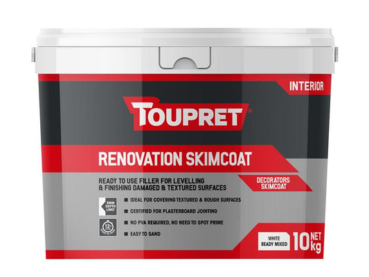 TOUTTEGALP10.JPG