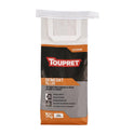 TOUTTEGFAP05.JPG