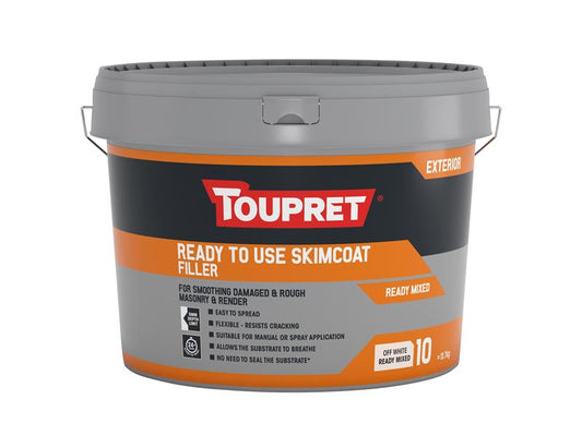 TOUTTEGFAP10.JPG