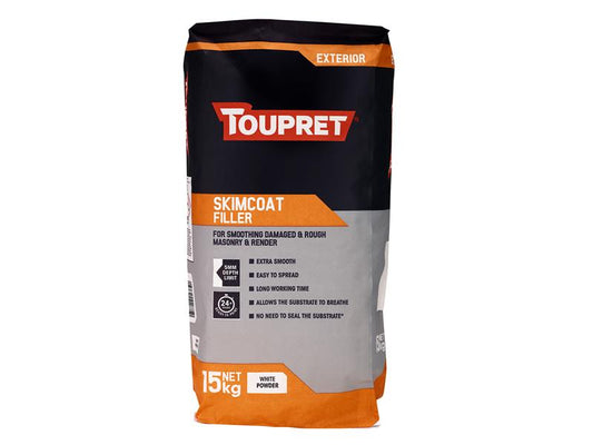 TOUTTEGFAP15.JPG