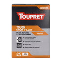 TOUTTFIBA02.JPG