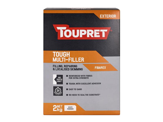 TOUTTFIBA02.JPG
