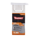 TOUTTFIBA05.JPG