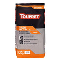 TOUTTFIBA10.JPG