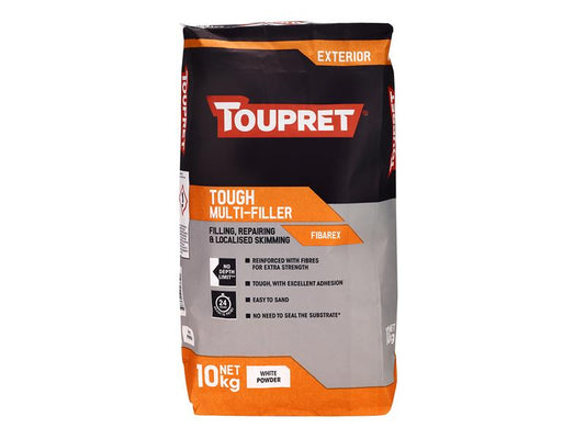 TOUTTFIBA10.JPG