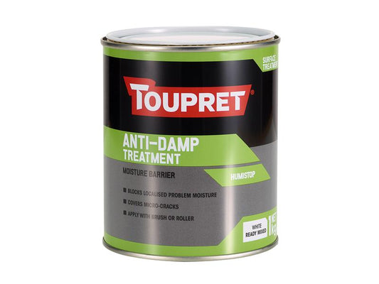 TOUTTHS01.JPG