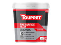 TOUTTLIP015.JPG