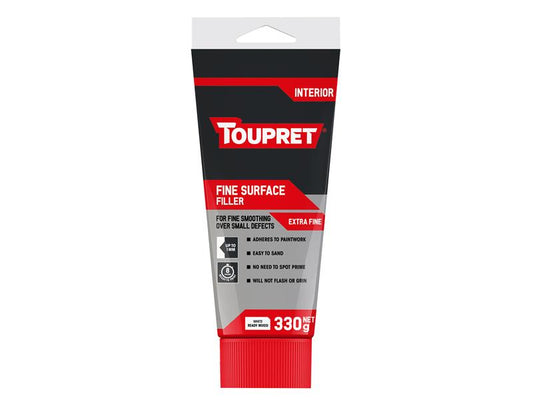 TOUTTLIPTUB.JPG