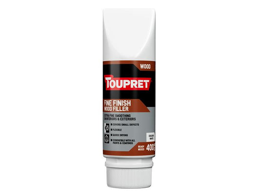 TOUTTLPWF04.JPG