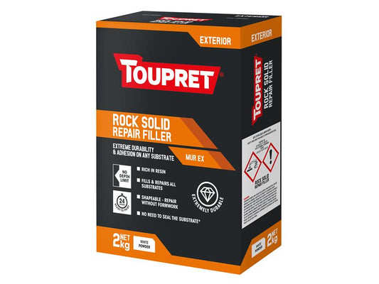 TOUTTMUX02.JPG