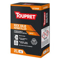 TOUTTMUX02.JPG