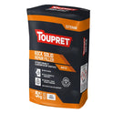 TOUTTMUX051.JPG
