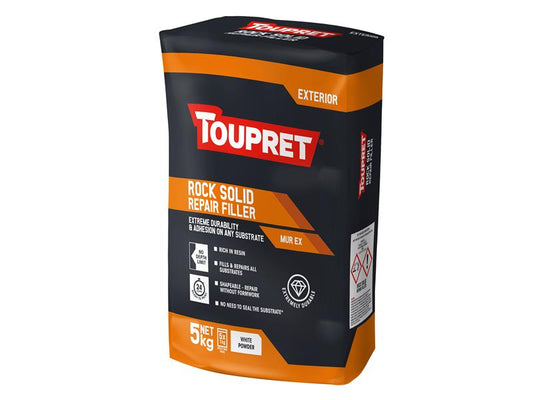 TOUTTMUX051.JPG