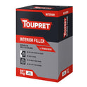 TOUTTREB701.JPG