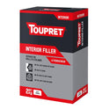 TOUTTREB702.JPG