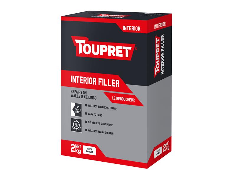 TOUTTREB702.JPG